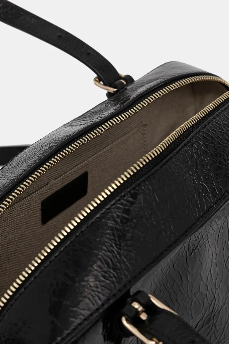 A.P.C. Borsa a mano Nero 3846577 miniatura 5