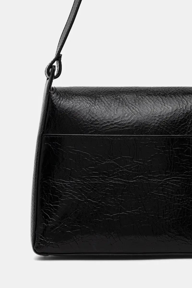 A.P.C. Borsa a mano Nero 3645314 miniatura 3