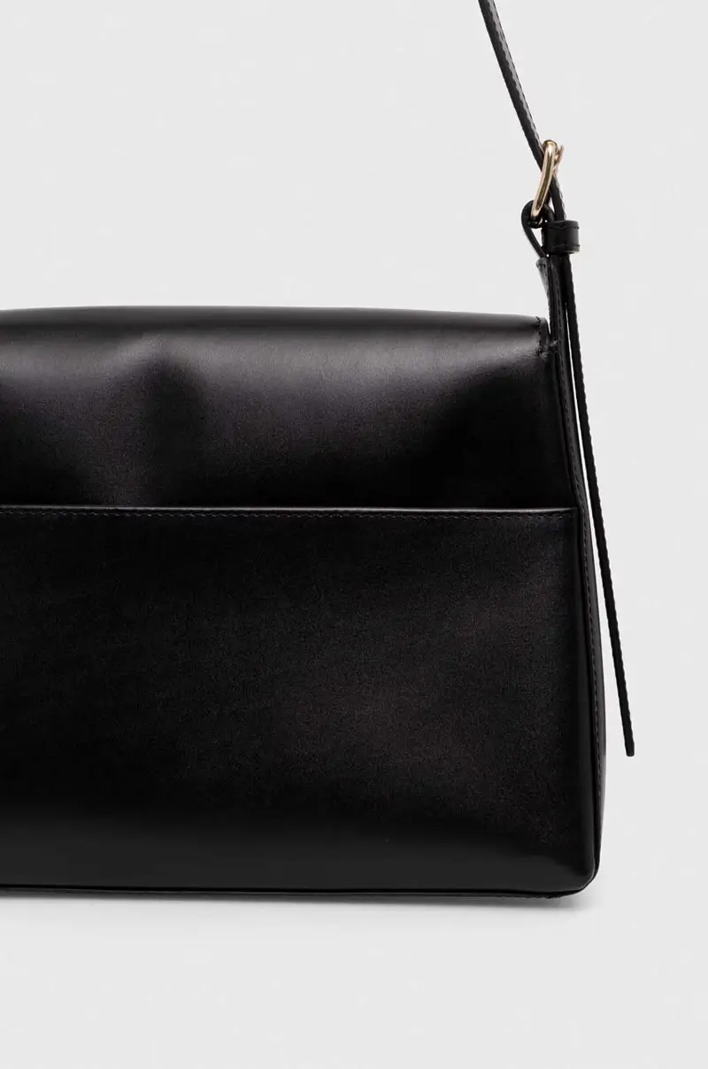 A.P.C. Borsa a mano Nero 4094249 miniatura 3