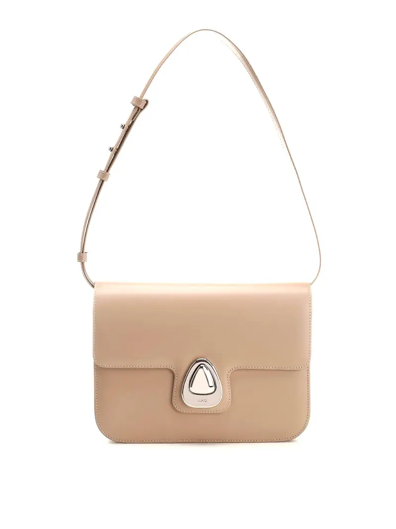 A.P.C. Borsa a tracolla Beige 3255976