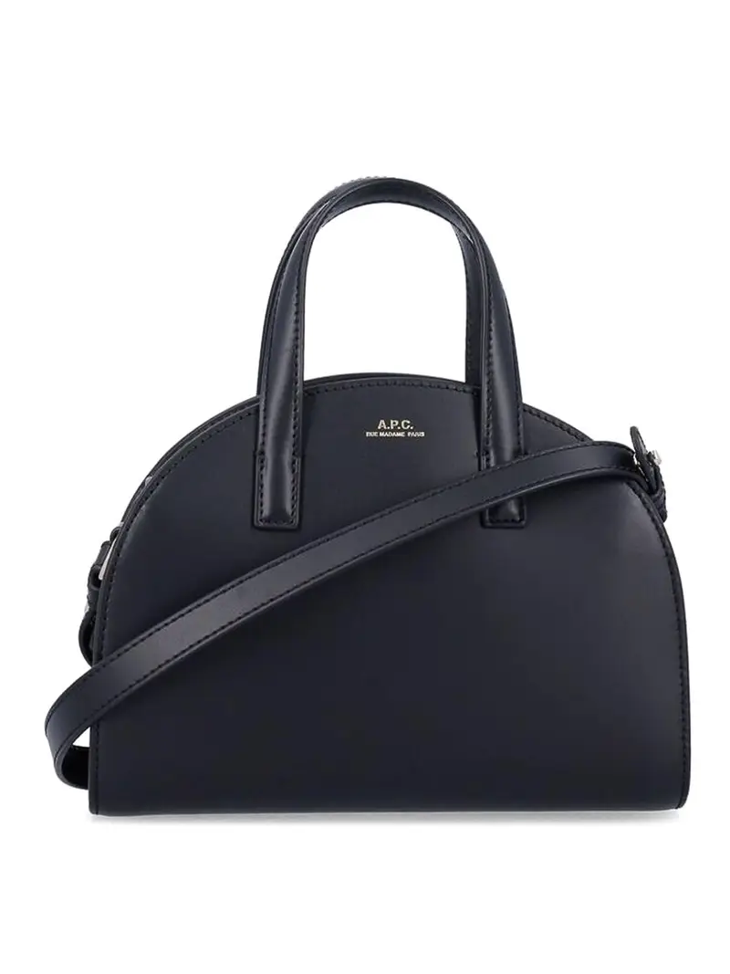 . Borsa Nero