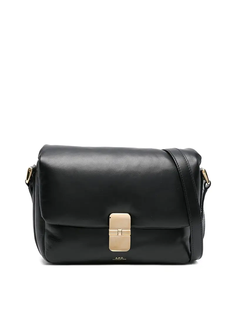 . Borsa Nero