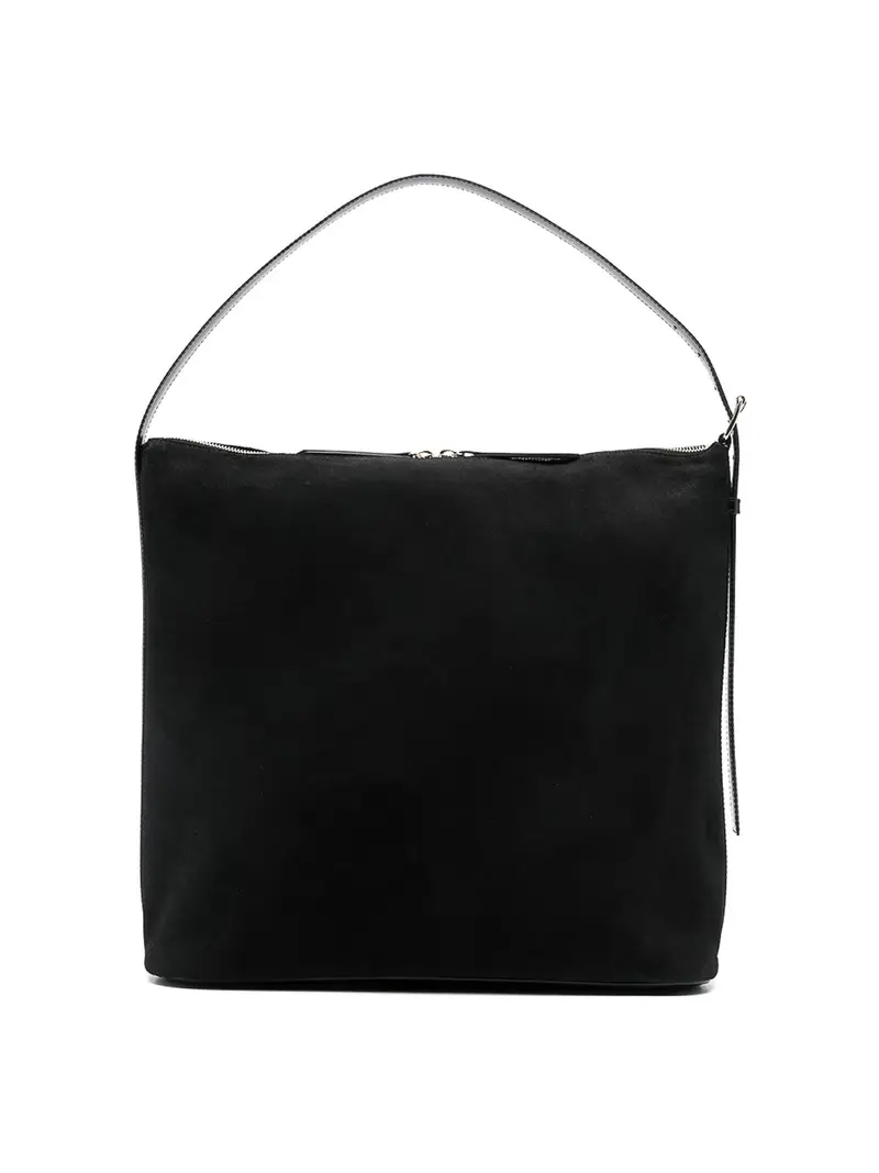 Borsa Nero