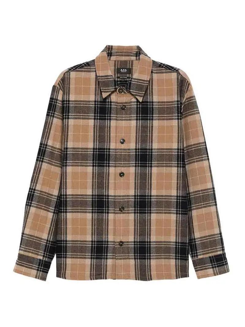 Capispalla Blu scuro