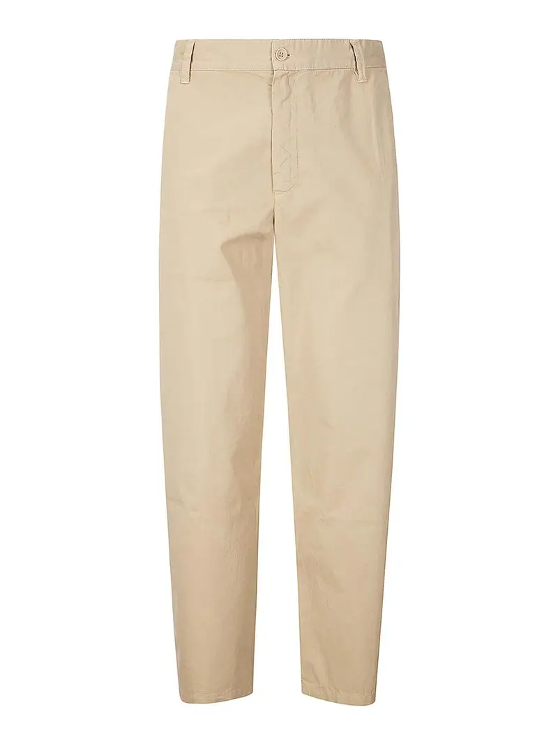 Chino Lawrence Beige