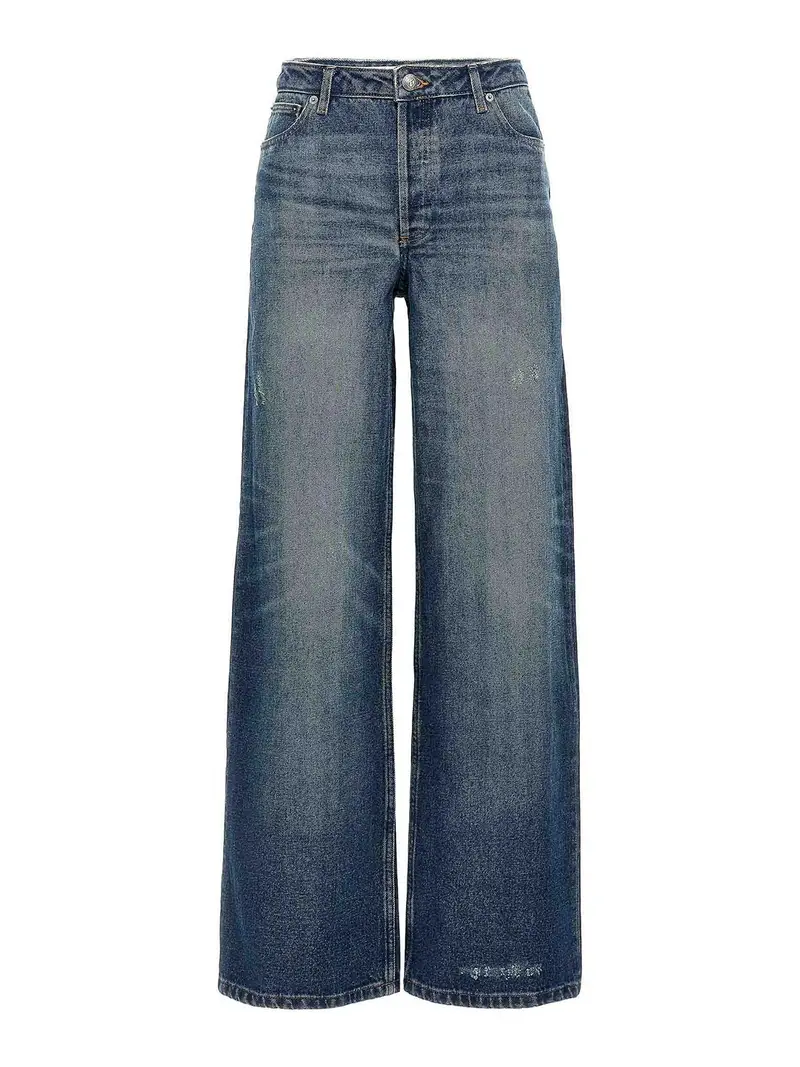 A.P.C. Jeans Denim 3274176