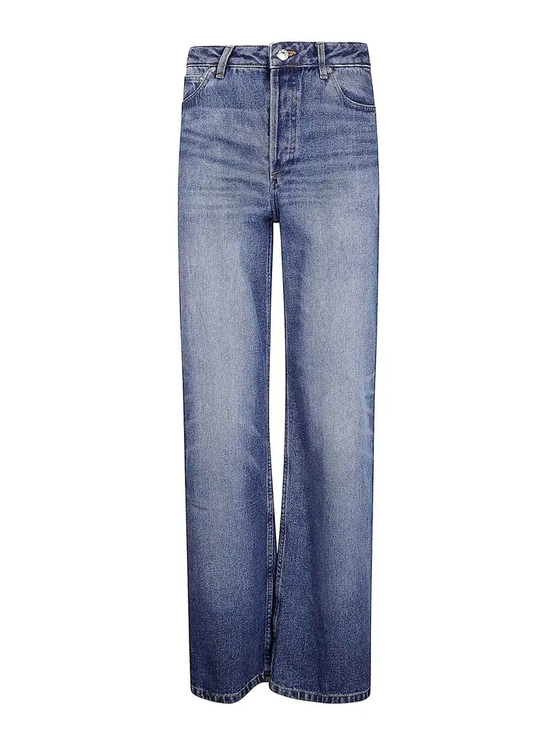 . Jean Elisabetta Blu