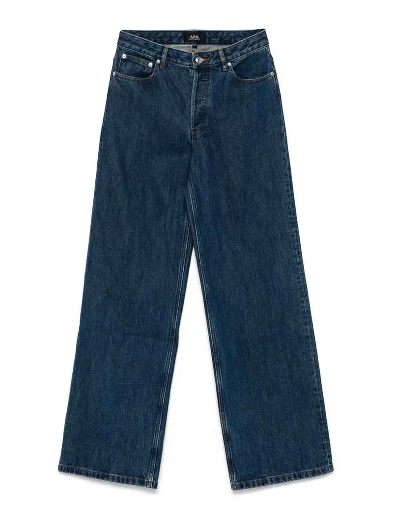 . Jean Elisabetta Lavaggio Medio