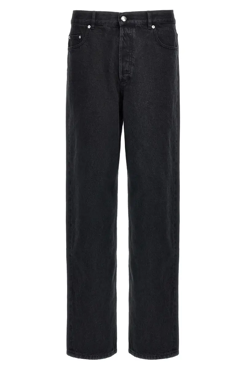 A.P.C. Jeans Denim 2545199