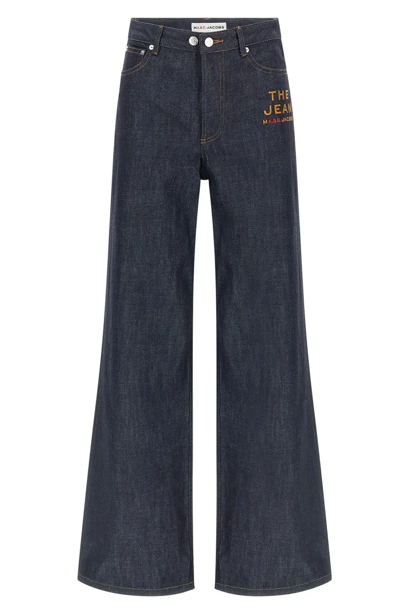 A.P.C. Jeans Denim 3250610