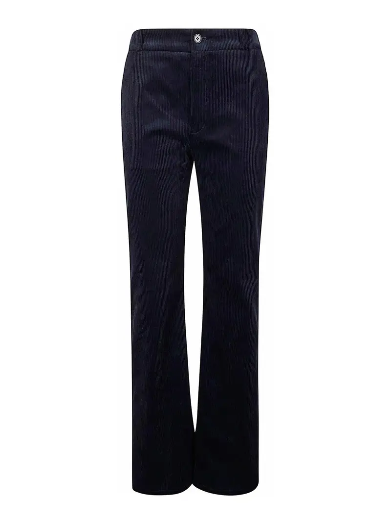 . Rosmarino Pantalon Blu