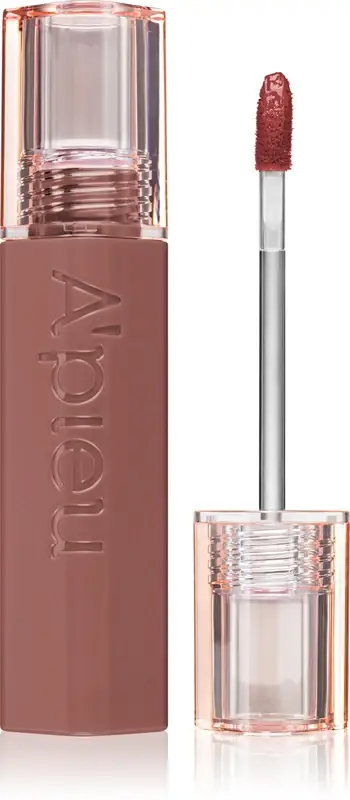 A'pieu Juicy Pang Tinta lucidalabbra idratante colore BE01 Fig 3,5 g