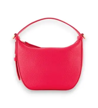 per donna XW000917AF11902U5051 Borsa rosa versatile (OSFA), Casual, Poliestere