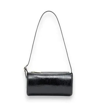 A|X Armani Exchange Mini bag Donna Nero 4274841