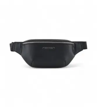 A|X Armani Exchange Marsupio Uomo Nero 4234989