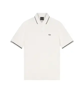 per uomo XM002356AF13026U0009 Polo casual beige (XS), Cotone, Manica corta