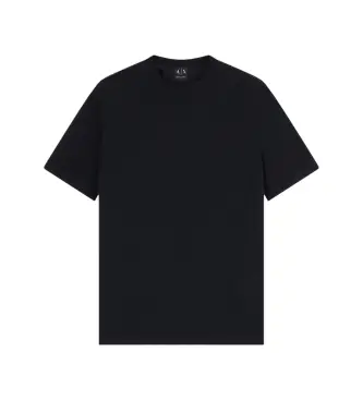 per uomo XM002439AF22249UB101 Maglietta blu navy XM002439AF22249UB101 (M), Bianco, Casual, Cotone, Manica lunga