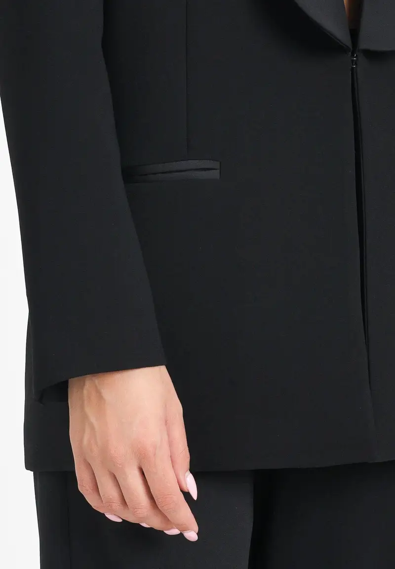 A25CEGI101S1-C00165V0003 miniatura 2