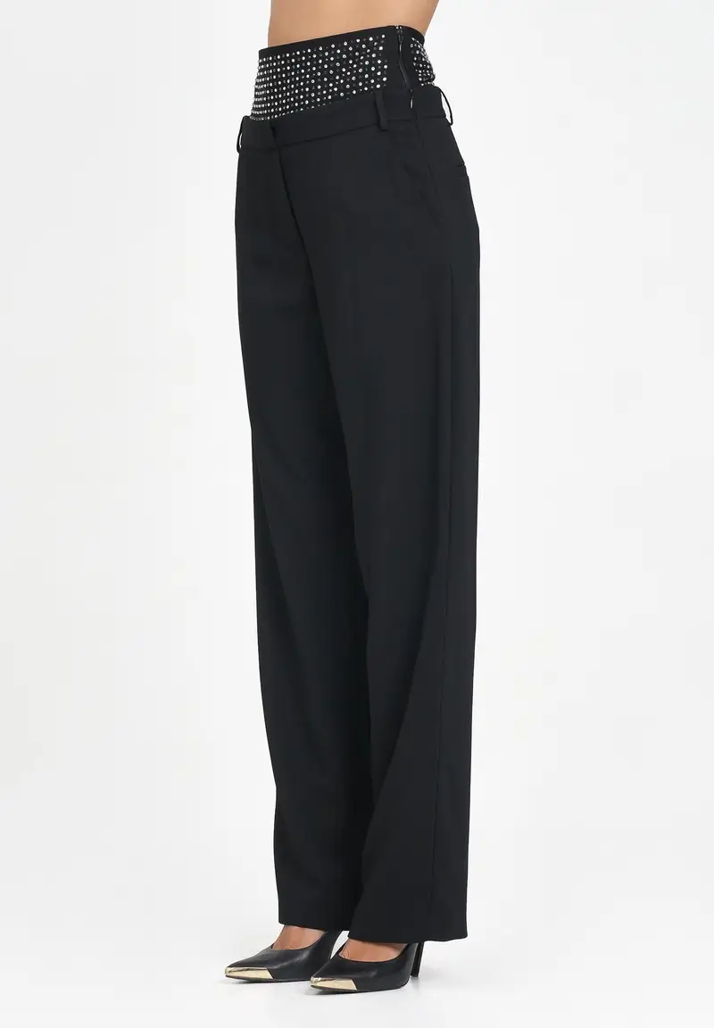 A25CEPA10201-C00113V0003