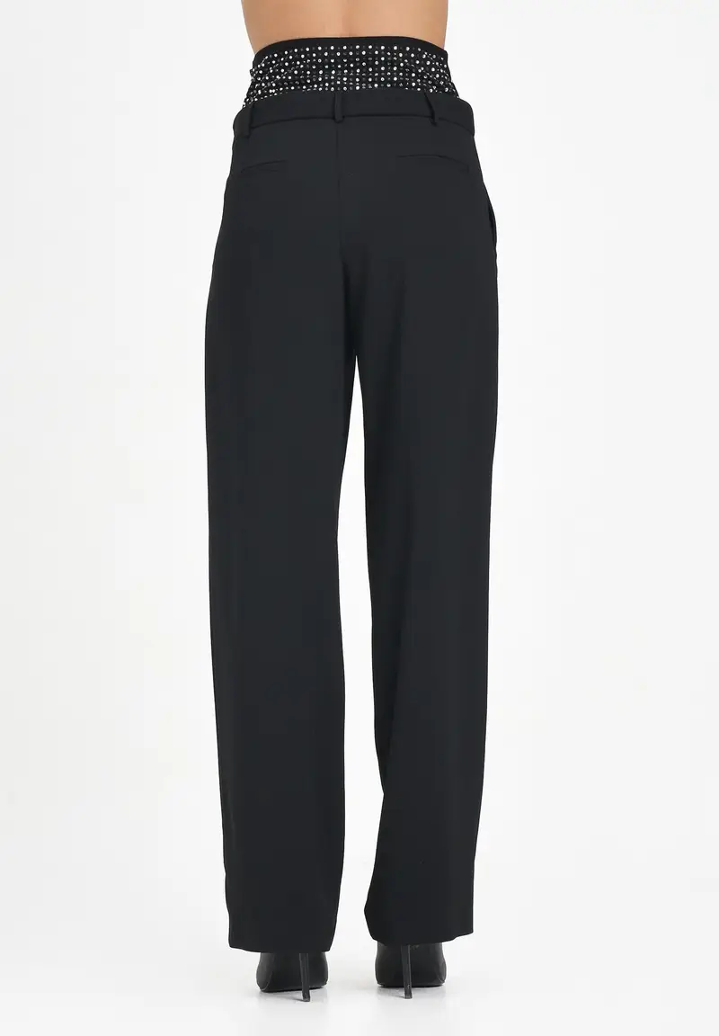 A25CEPA10201-C00113V0003 miniatura 3