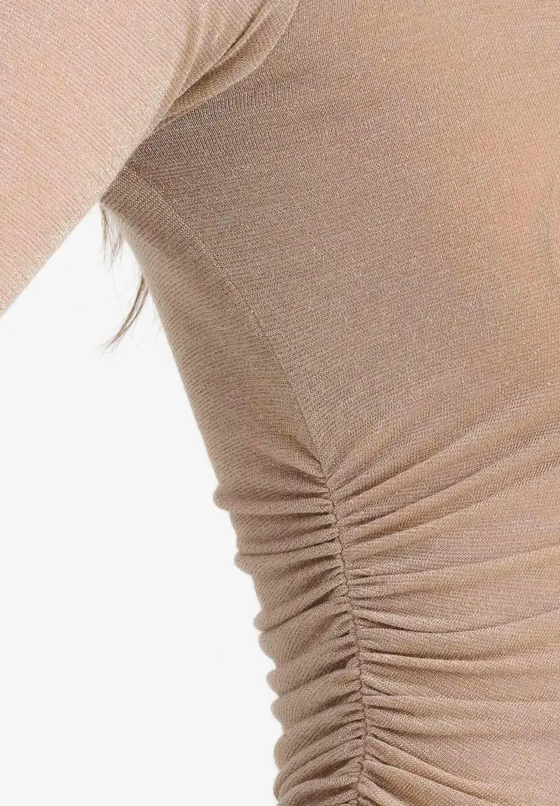 A25CPMG00801-C00081V0118 miniatura 2