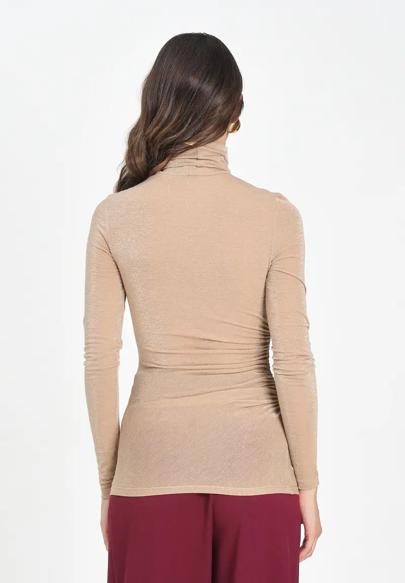 A25CPMG00801-C00081V0118 miniatura 3