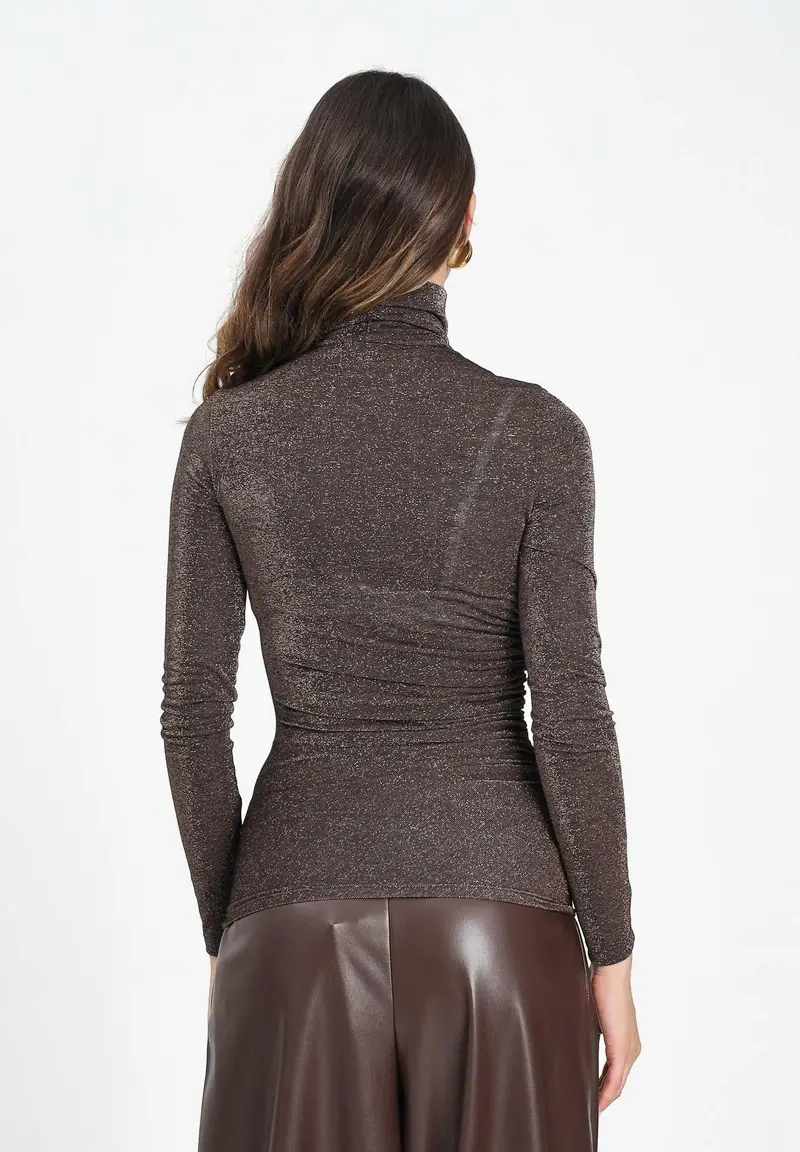 A25CPMG00801-C00081V0746 miniatura 3