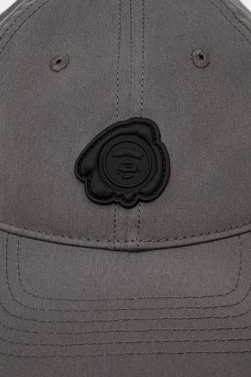 berretto da baseball Main colore grigio AAPCPM5318XXO miniatura 2