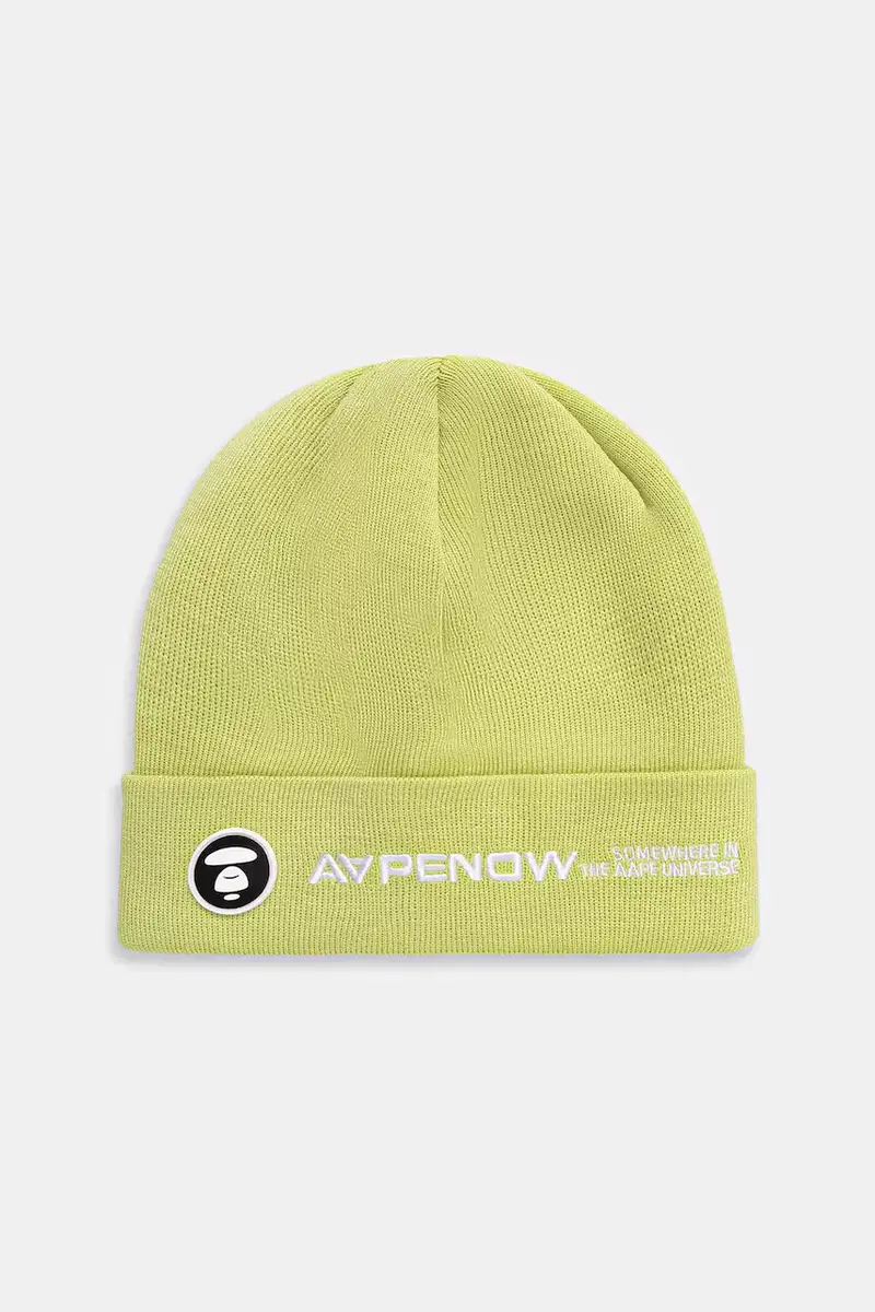 berretto Verde