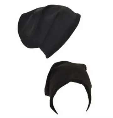 CPR 995 CUFFIA UOMO BEST ABAU