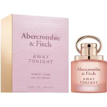 Away Tonight donna EDP - 100 ml