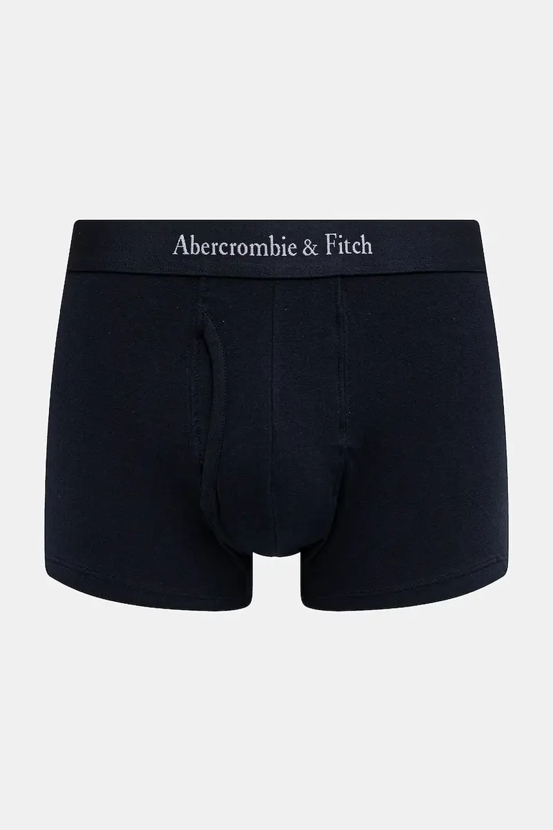 Abercrombie&Fitch Boxer Blu 3956108 miniatura 2