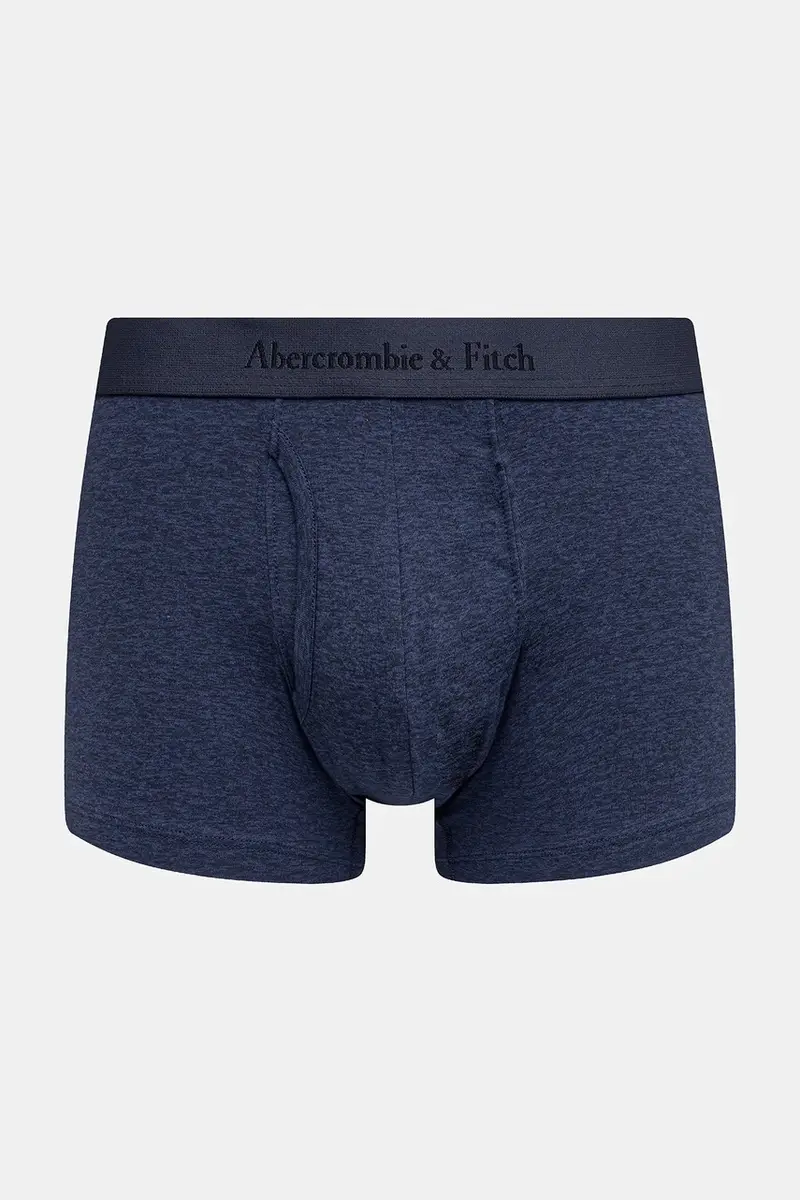 Abercrombie&Fitch Boxer Blu 3956108 miniatura 3