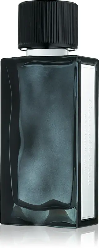 Abercrombie&Fitch Eau de Toilette Uomo 3785450