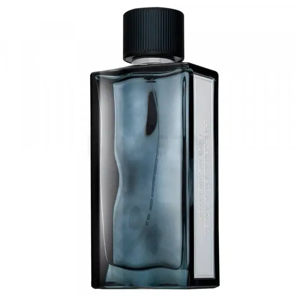 Abercrombie&Fitch Eau de Toilette Uomo 3638043