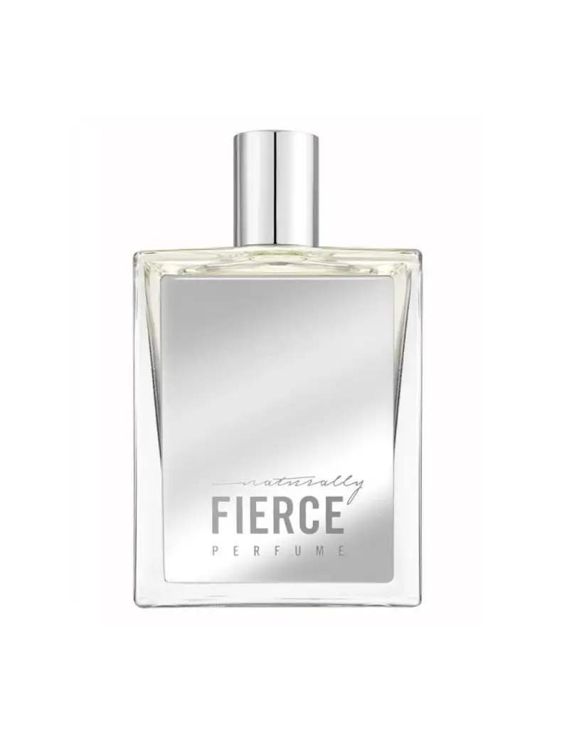 Abercrombie&Fitch Eau de Parfum Donna 3599074