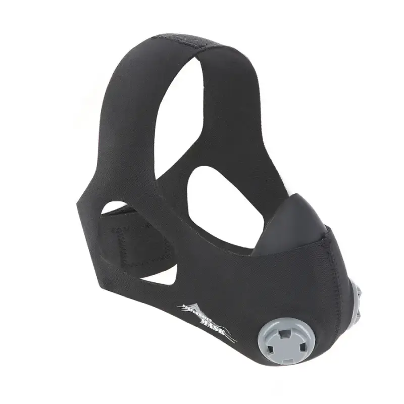 Maschera di performance Abisal PFM02
