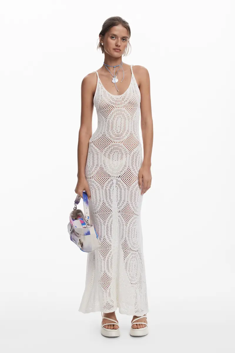 Desigual Bretelle 2068062