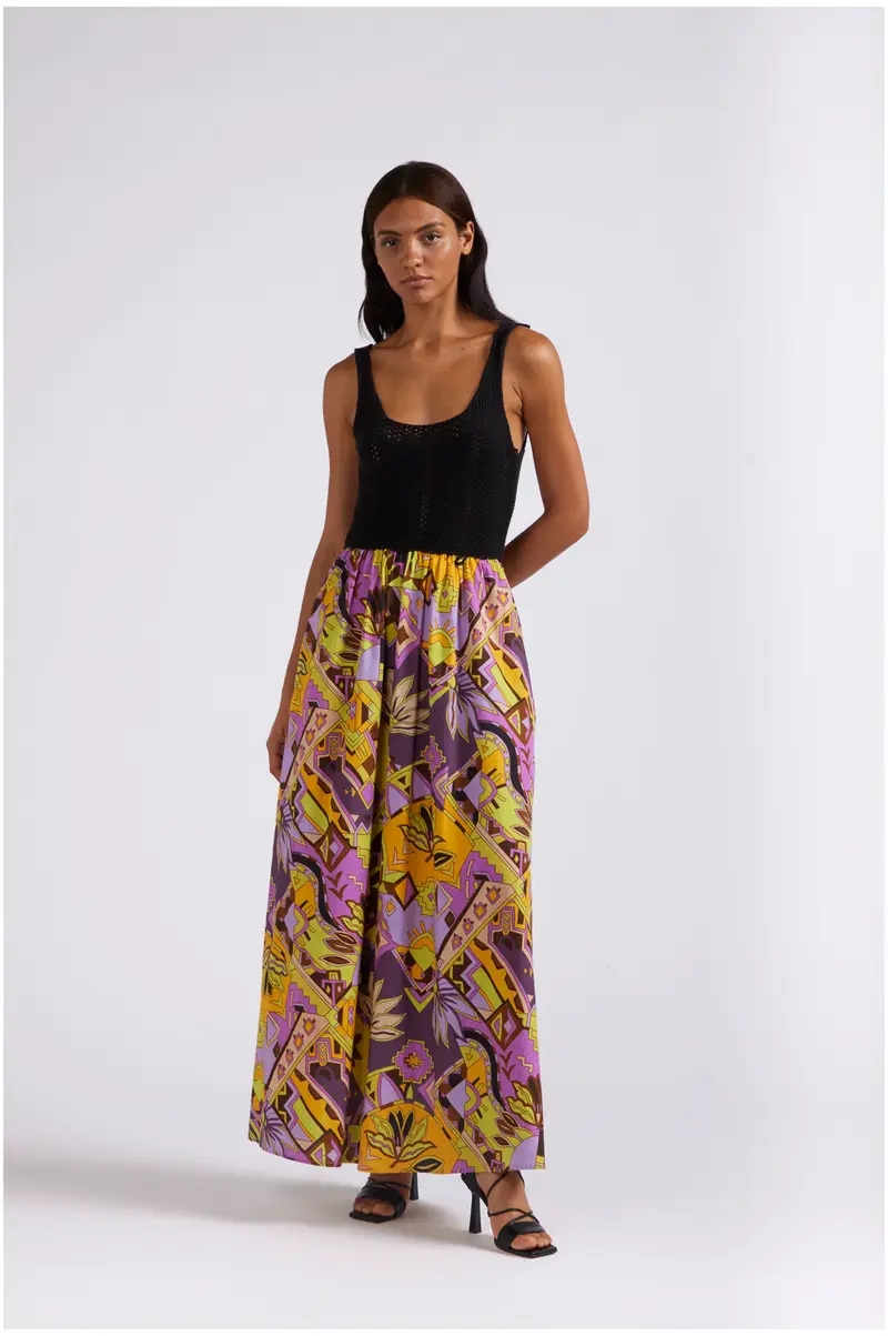 Cafè Noir Top 1413365