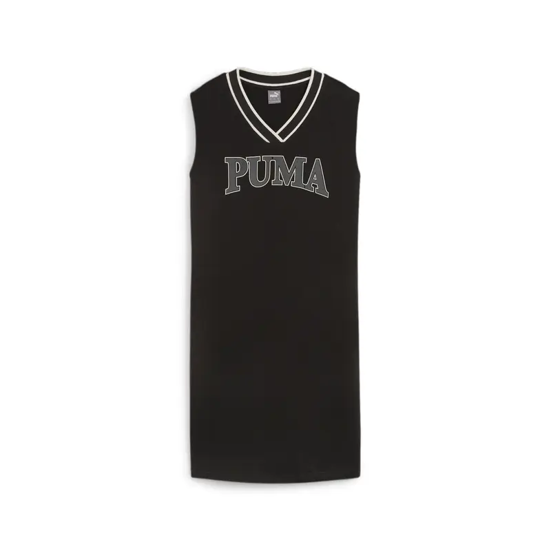 Abito PUMA SQUAD da donna PUMA |  Puma