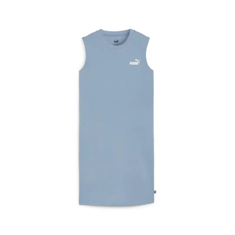 Abito senza maniche ESS+ da donna PUMA Zen Blue |  Puma