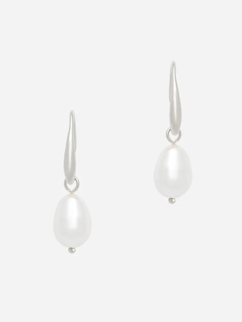 Abrazi Orecchini Argento 2367066