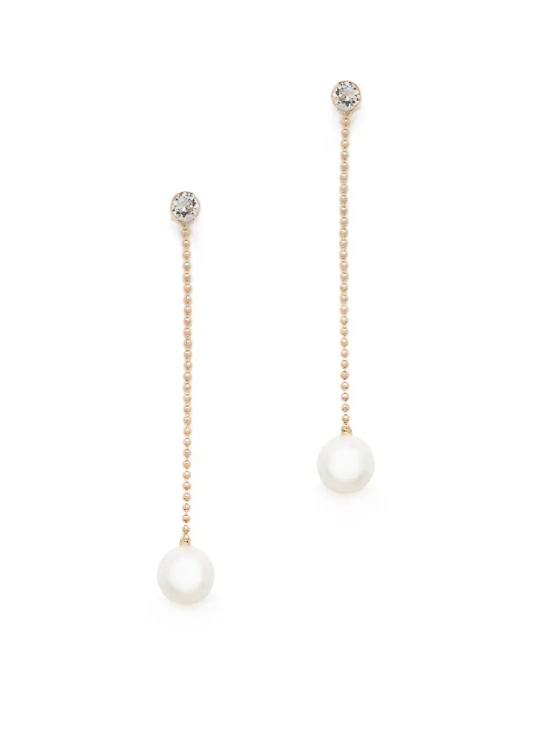 Abrazi Orecchini Rosa 2367322