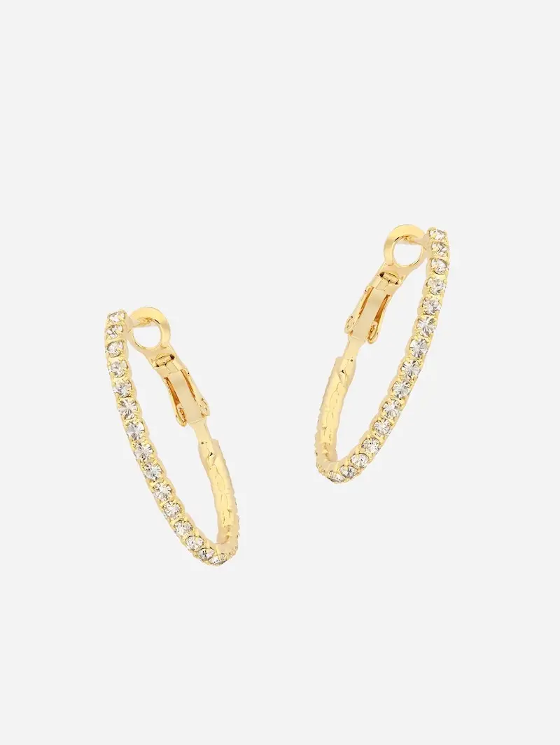 Abrazi Orecchini Oro 2367262