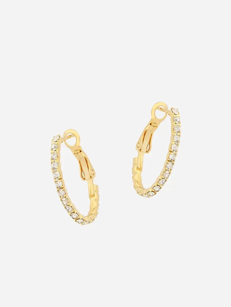 Abrazi Orecchini Oro 2367261