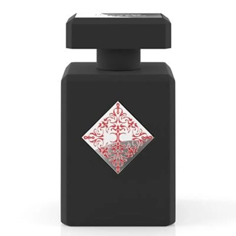 Absolute Aphrodisiaque (EDP 90)