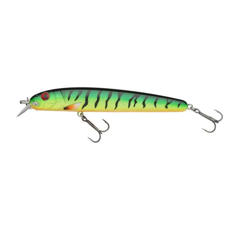Esca Abu Garcia Beast Hi-Lo Sinking