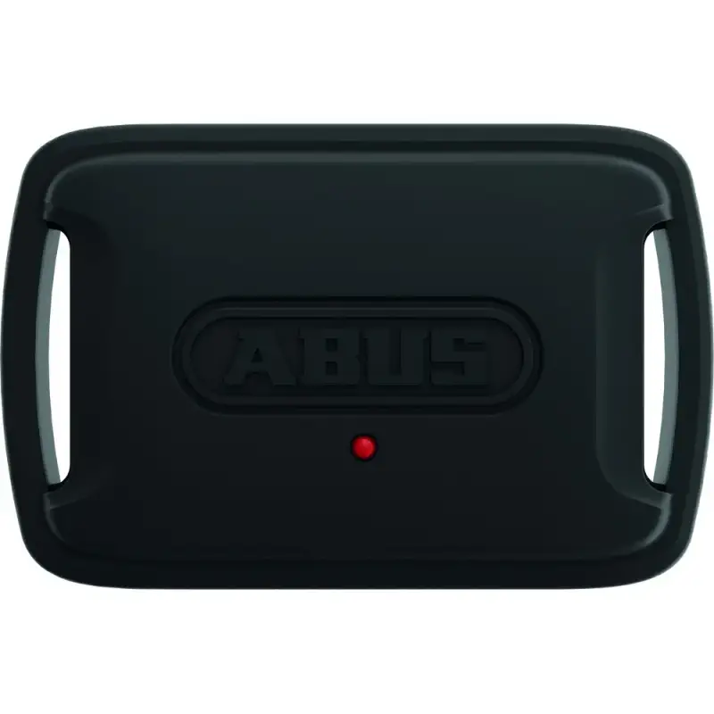 Allarme antifurto Abus Alarmbox RC