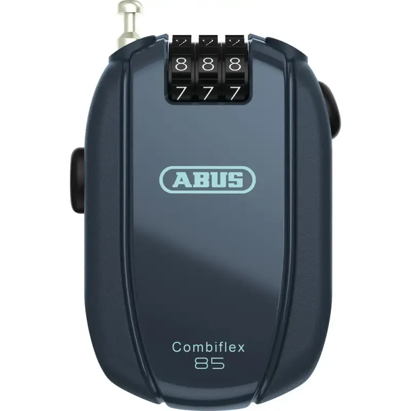 Antifurto Abus Combiflex Break