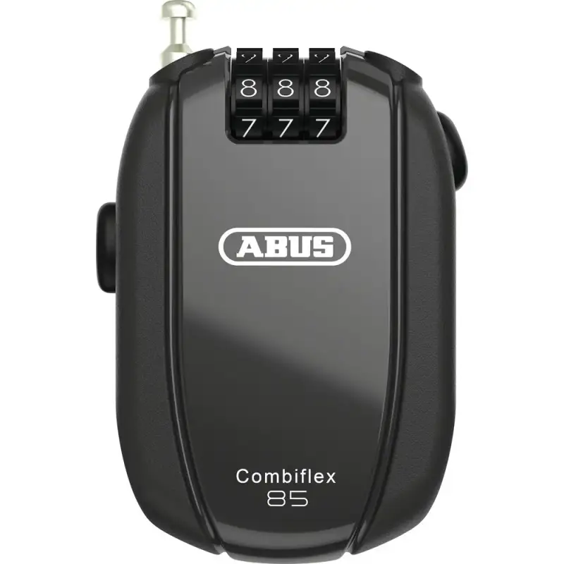 Antifurto Abus Combiflex Break